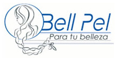 logo_Bell-Pel