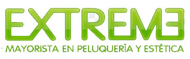logo_Extreme