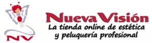 logo_nueva-vision-300x86