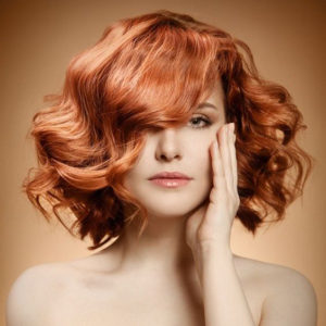 Academia Peluquería Eva Pavón