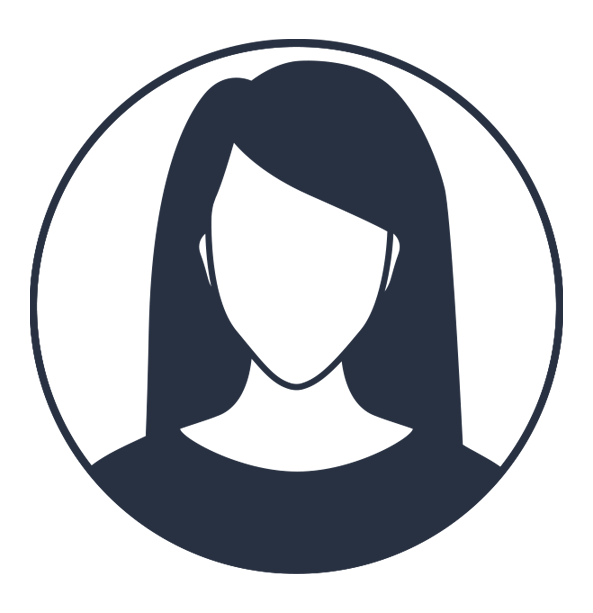 alba_face