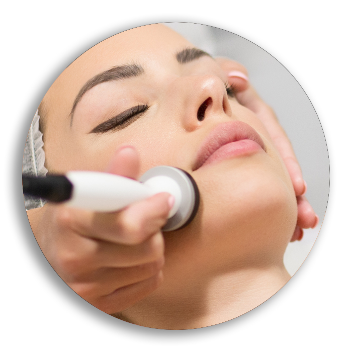 Higiene Facial y Corporal_Eva Pavón Formación