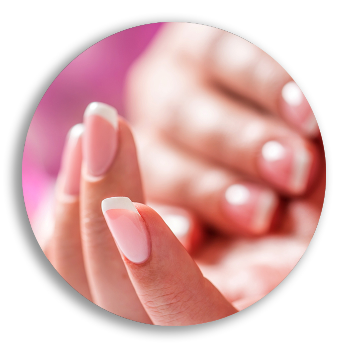 Uñas_Eva Pavón Formación