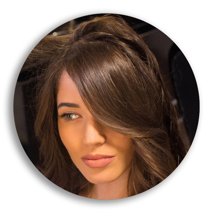 Auxiliar de Peluqueria_Eva Pavón Formación