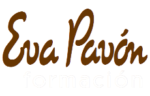 Eva Pavón Formación